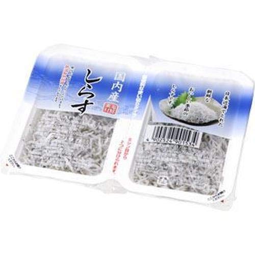 しらす様☆☆ fukusensuisan_247_05_164491802